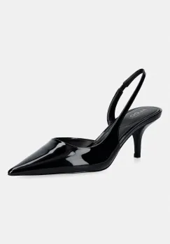 Aldo pantofi cu toc stiletto STESSYLOWSLING imagine