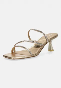 Aldo papuci AVELINNE imagine