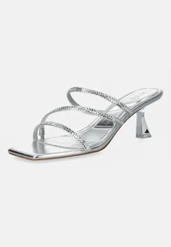 Aldo papuci AVELINNE imagine