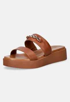 Aldo papuci HALAMAEVER imagine