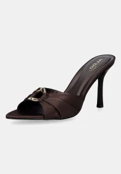 Aldo papuci JOURNEE imagine