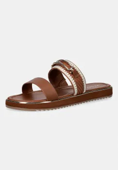 Aldo papuci LAGOON imagine