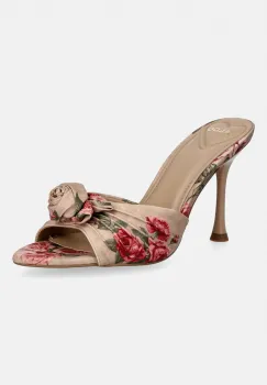 Aldo papuci ROSALINA imagine