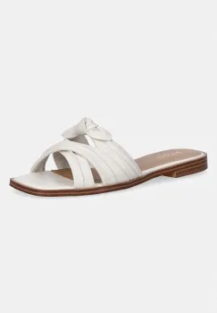 Aldo papuci SUNBEAM imagine