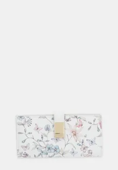 Aldo portofel ANASTASSIA imagine