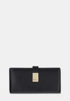 Aldo portofel ANASTASSIA imagine