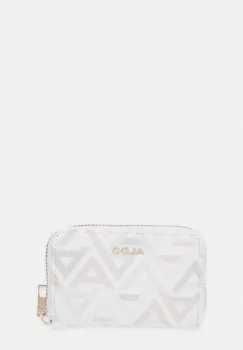 Aldo portofel ARACLYA imagine