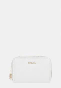 Aldo portofel ARACLYA imagine