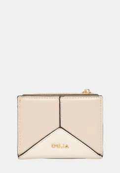 Aldo portofel culoarea bej, ABEDAN.286 imagine