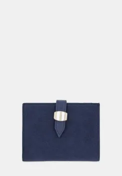 Aldo portofel culoarea bleumarin, MERAESSI.418 imagine