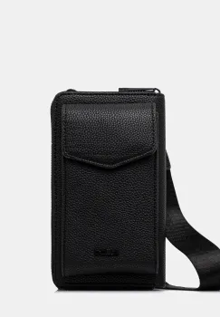 Aldo portofel FARNE femei, culoarea negru, 13941232 imagine