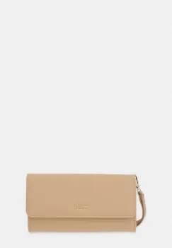 Aldo portofel FELICIANA imagine