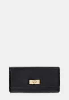 Aldo portofel FELICIANA imagine