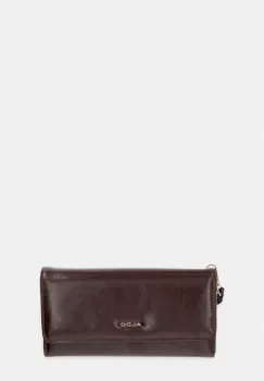 Aldo portofel FELICIANA imagine