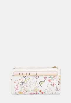 Aldo portofel femei cu imitatie de piele OCOISSA imagine