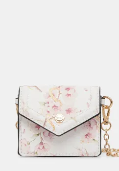 Aldo portofel LUCILYN femei, culoarea bej, 13933879 imagine