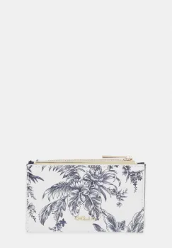 Aldo portofel MERECLYA imagine