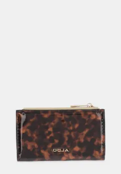 Aldo portofel MERECLYA imagine