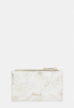 Aldo portofel MERECLYA imagine