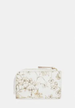 Aldo portofel OLEDRIMAS imagine