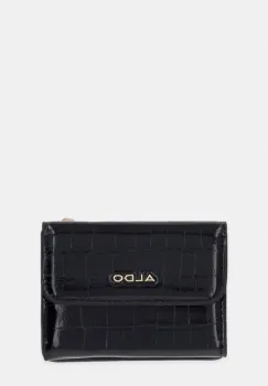 Aldo portofel RIELLA imagine