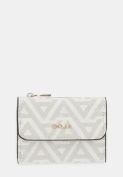 Aldo portofel RIELLA imagine