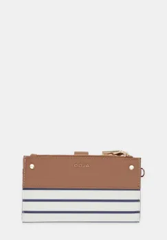 Aldo portofel RORBAG imagine