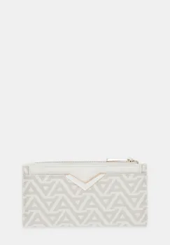 Aldo portofel THEODOSIA imagine