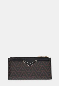 Aldo portofel THEODOSIA imagine