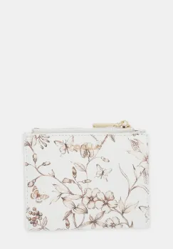 Aldo portofel VERVENE imagine