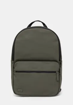 Aldo rucsac BIRCHMOUNT barbati, culoarea verde, mare, uni, 13933676 imagine