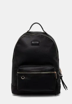 Aldo rucsac de oras pentru femei cu imitatie de piele MAERIANA imagine
