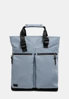 Aldo rucsac FARDO barbati, culoarea gri, mare, uni, 13989314 imagine