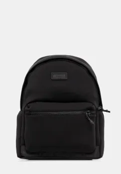 Aldo rucsac KENNI barbati, culoarea negru, mare, neted, 13863732 imagine