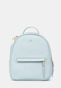 Aldo rucsac mic, uni, CORIDON.450 imagine
