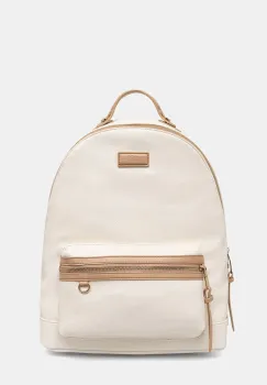 Aldo rucsac pentru femei cu imitatie de piele MAERIANA imagine