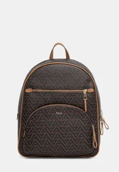 Aldo rucsac pentru femei cu imitatie de piele MOROUCOS imagine