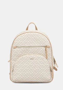 Aldo rucsac pentru femei MOROUCOS imagine