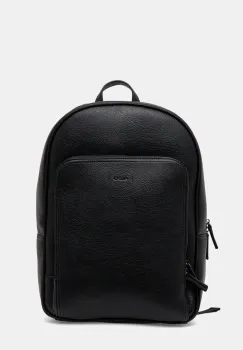 Aldo rucsac TARDES barbati, culoarea negru, mare, uni, 13989501 imagine