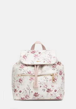 Aldo rucsac ZELONA imagine