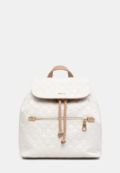 Aldo rucsac ZELONA imagine