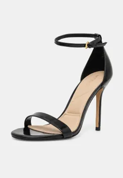 Aldo sandale 13922267 culoarea negru, JACYNTHE imagine