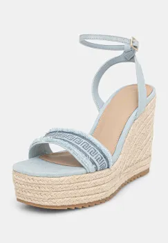 Aldo sandale ABERITRAM 13967975 imagine