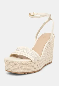 Aldo sandale ABERITRAM culoarea bej, 13743872 imagine
