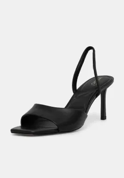 Aldo sandale ANDYA culoarea negru, 14053479 imagine