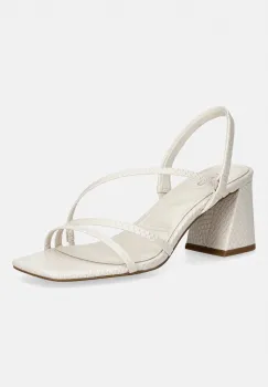 Aldo sandale ATLANTICUS imagine