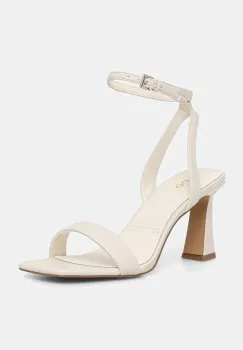 Aldo sandale AUSTORAI imagine