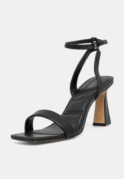 Aldo sandale AUSTORAI imagine