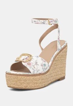 Aldo sandale CARRABRIRIA imagine