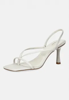 Aldo sandale de piele RIVA imagine